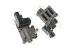 Leerlaufkontroll-Ventil Idle Control Valve:16022-P8A-A02