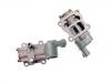 Leerlaufkontroll-Ventil Idle Control Valve:16022-P2A-J01