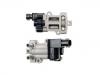 Idle Control Valve:15022-PLC-J03