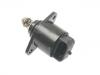 Leerlaufkontroll-Ventil Idle Control Valve:17111823