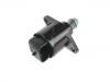 Leerlaufkontroll-Ventil Idle Control Valve:17112648