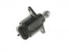 Leerlaufkontroll-Ventil Idle Control Valve:17112349