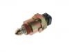 Leerlaufkontroll-Ventil Idle Control Valve:17078832