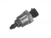 Idle Control Valve:17079599