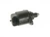 Leerlaufkontroll-Ventil Idle Control Valve:17112366