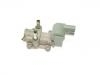 Idle Control Valve:16022-P2E-A51