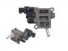 Leerlaufkontroll-Ventil Idle Control Valve:16022-PRB-A01