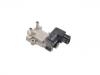 Idle Control Valve:16022-PLC-J01