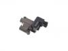 Leerlaufkontroll-Ventil Idle Control Valve:16022-PND-A01