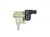 Idle Control Valve:16022-PHM-003