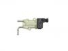 Leerlaufkontroll-Ventil Idle Control Valve:16022-PZA-003