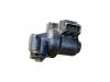 Leerlaufkontroll-Ventil Idle Control Valve:13 41 1 435 846