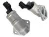 Leerlaufkontroll-Ventil Idle Control Valve:1S4U 9F715 BC