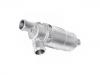 Leerlaufkontroll-Ventil Idle Control Valve:9614227880