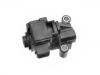 Leerlaufkontroll-Ventil Idle Control Valve:90512528