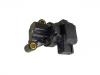 Leerlaufkontroll-Ventil Idle Control Valve:7789627