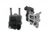 Leerlaufkontroll-Ventil Idle Control Valve:22270-74400