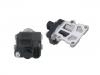 Idle Control Valve:22270-28010