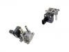 Leerlaufkontroll-Ventil Idle Control Valve:22270-74291