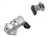 Leerlaufkontroll-Ventil Idle Control Valve:8670419