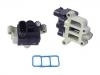 Leerlaufkontroll-Ventil Idle Control Valve:16022-RAA-A01