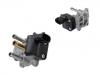 Клапан холостого хода Idle Control Valve:22270-74171