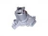 水泵 Water Pump:25100-23010