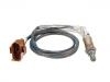 Sonde lambda Oxygen Sensor:021 906 265 AE