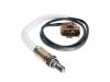 氧传感器 Oxygen Sensor:021 906 265 AG