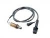 Lambdasonde Oxygen Sensor:025 906 265 B