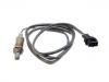 Sonde lambda Oxygen Sensor:030 906 265