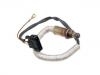 Oxygen Sensor:037 906 265 B