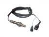 氧传感器 Oxygen Sensor:077 906 265 A