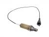 Lambdasonde Oxygen Sensor:200 906 265 A