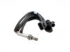 Oxygen Sensor:22690-12G02