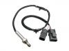 Sonde lambda Oxygen Sensor:22690-85E10