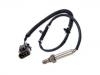 Sonde lambda Oxygen Sensor:22690-98E00