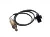 Sonda lambda Oxygen Sensor:030 906 265 AP