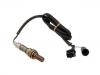 Sonde lambda Oxygen Sensor:034 906 265 C