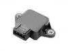 Throttle Position Sensor:1628.L1