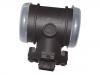 Sonde de débit d´air Air Mass Meter:90 448 964