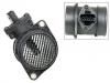 Air Mass Meter:06A 906 461 C