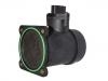 расходомер воздуха Air Mass Meter:22680-5U400