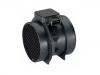 расходомер воздуха Air Mass Meter:30 611 231