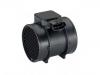 Medidor de flujo de aire Air Mass Meter:90 530 463