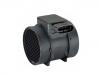 Sonde de débit d´air Air Mass Meter:08 36 595
