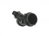 Air Mass Meter:13 62 1 736 224
