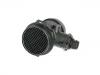 Air Mass Meter:13 62 1 733 258