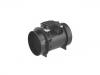 Air Mass Meter:13 62 1 730 033