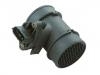 Air Mass Meter:90 543 282